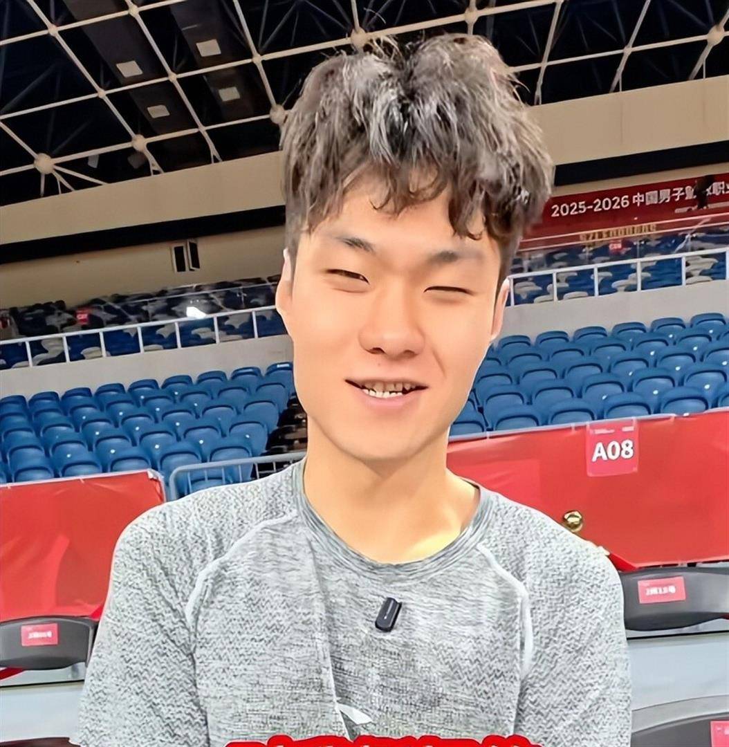 开云体育-赛后体能课后，深圳男篮战术微调备战法甲，震撼外界，赛季目标并未改变的简单介绍