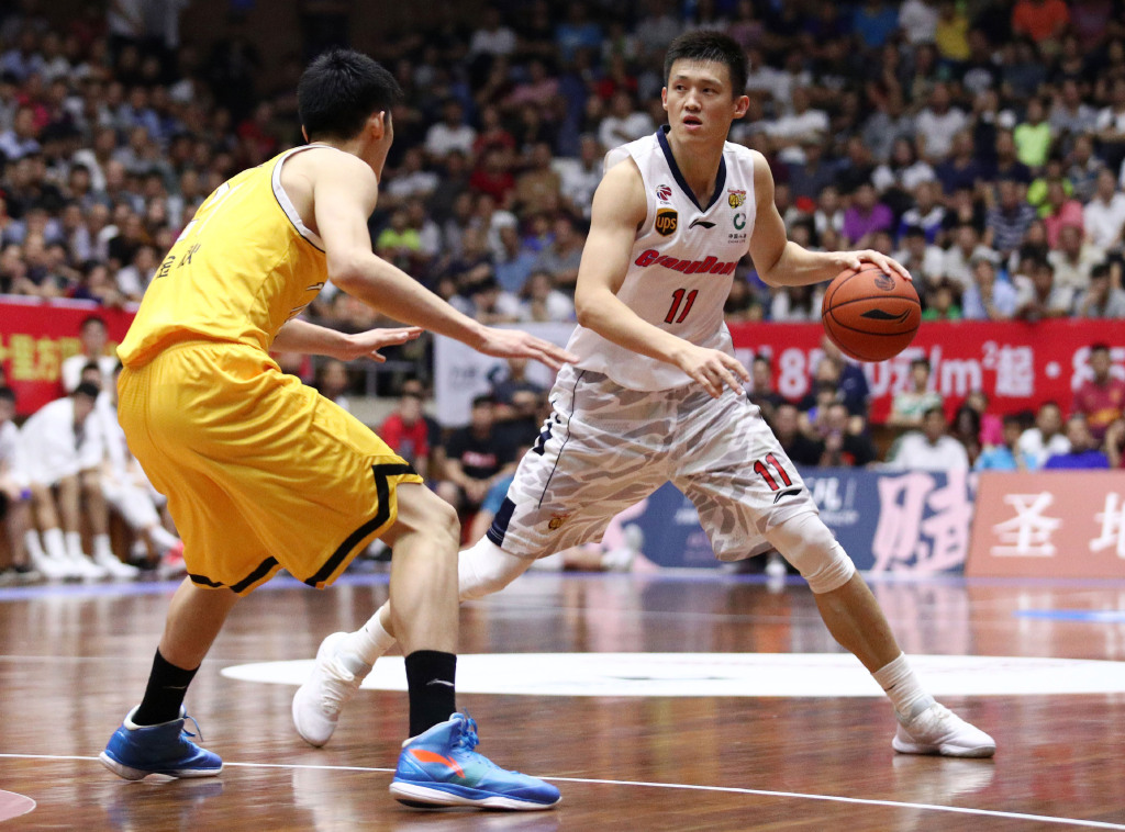 kaiyunapp-易普力是不是借壳南岭民爆