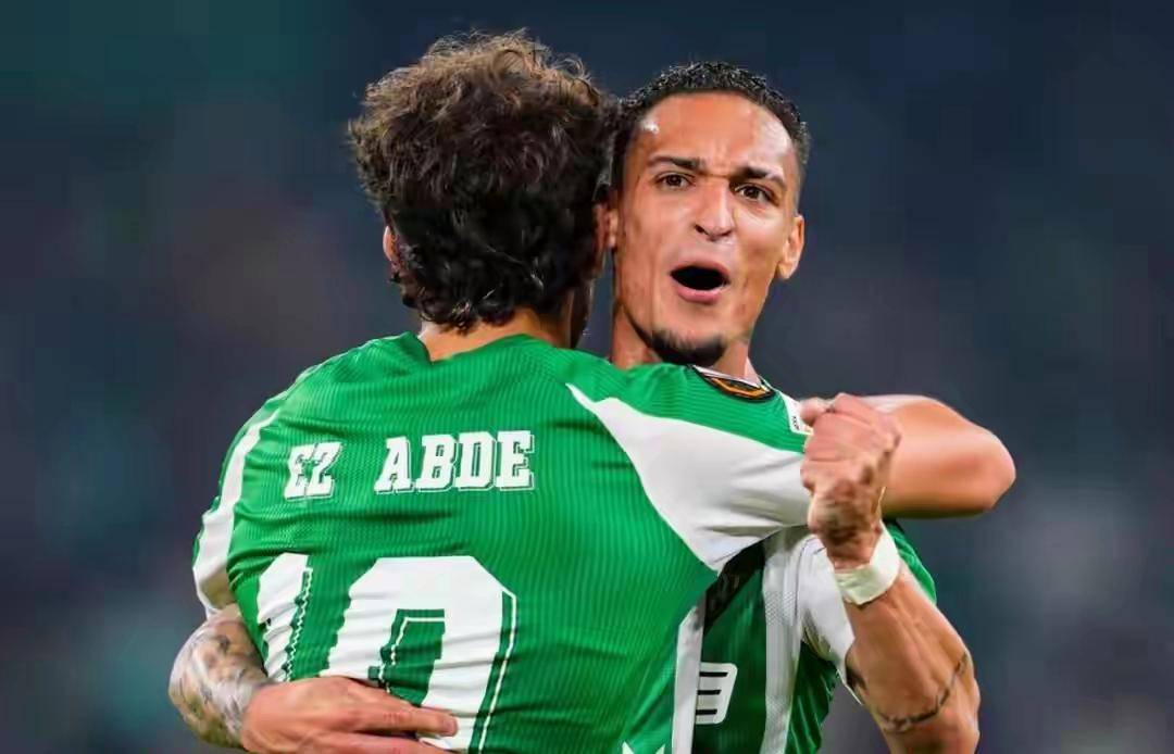 开云-转会期体能课后;阿森纳回应争议备战荷甲;质疑声仍在;训练强度明显提升