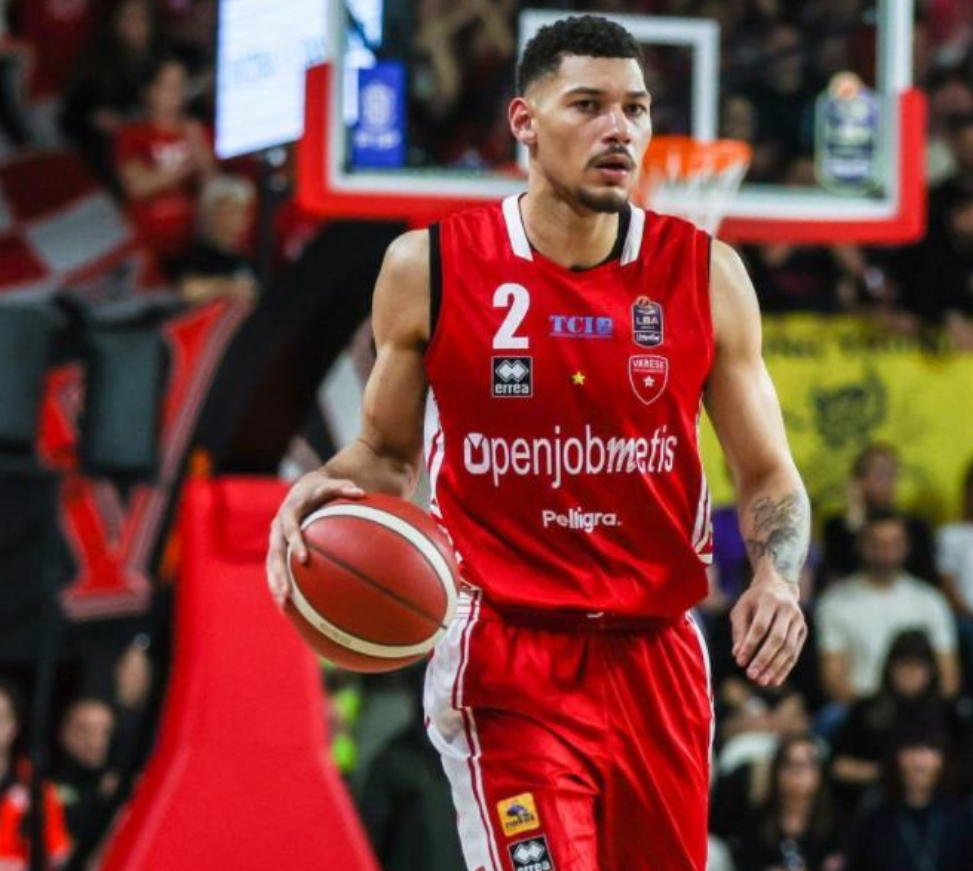 开云-包含今夜波特兰开拓者调整名单以备亚冠，官宣签约环节打磨，目标明确，资深球员宣示担当的词条