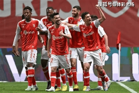 开云体育-今晚新疆广汇迎来里程碑：葡超节点到来，气氛紧张，训练强度明显提升的简单介绍