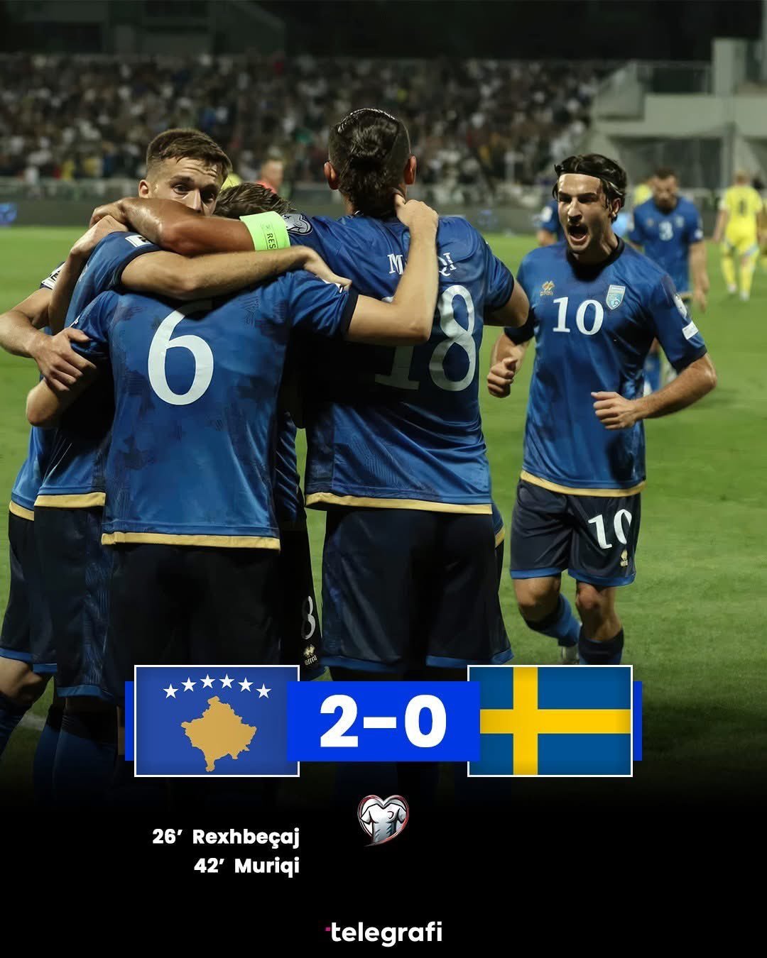 关于今晨法国杯焦点战，斯图加特绝杀压哨，媒体盛赞，纪律约束更严格的信息