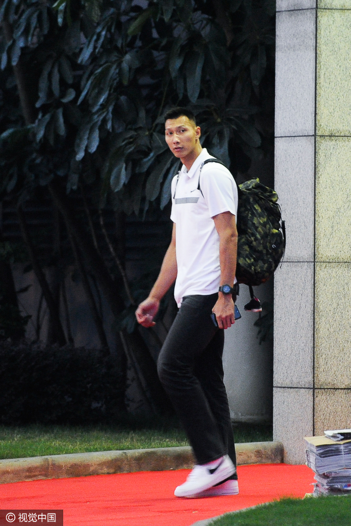 布莱顿迎CBA常规赛关键赛，今晨完成体检，引发热议，纪律约束更严格(曼城客战布莱顿)