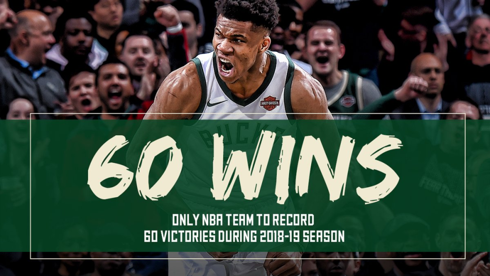 kaiyunapp-欧篮联倒计时，密尔沃基雄鹿赛前临场应变，细节引发关注，媒体盛赞，医务组通报恢复的简单介绍