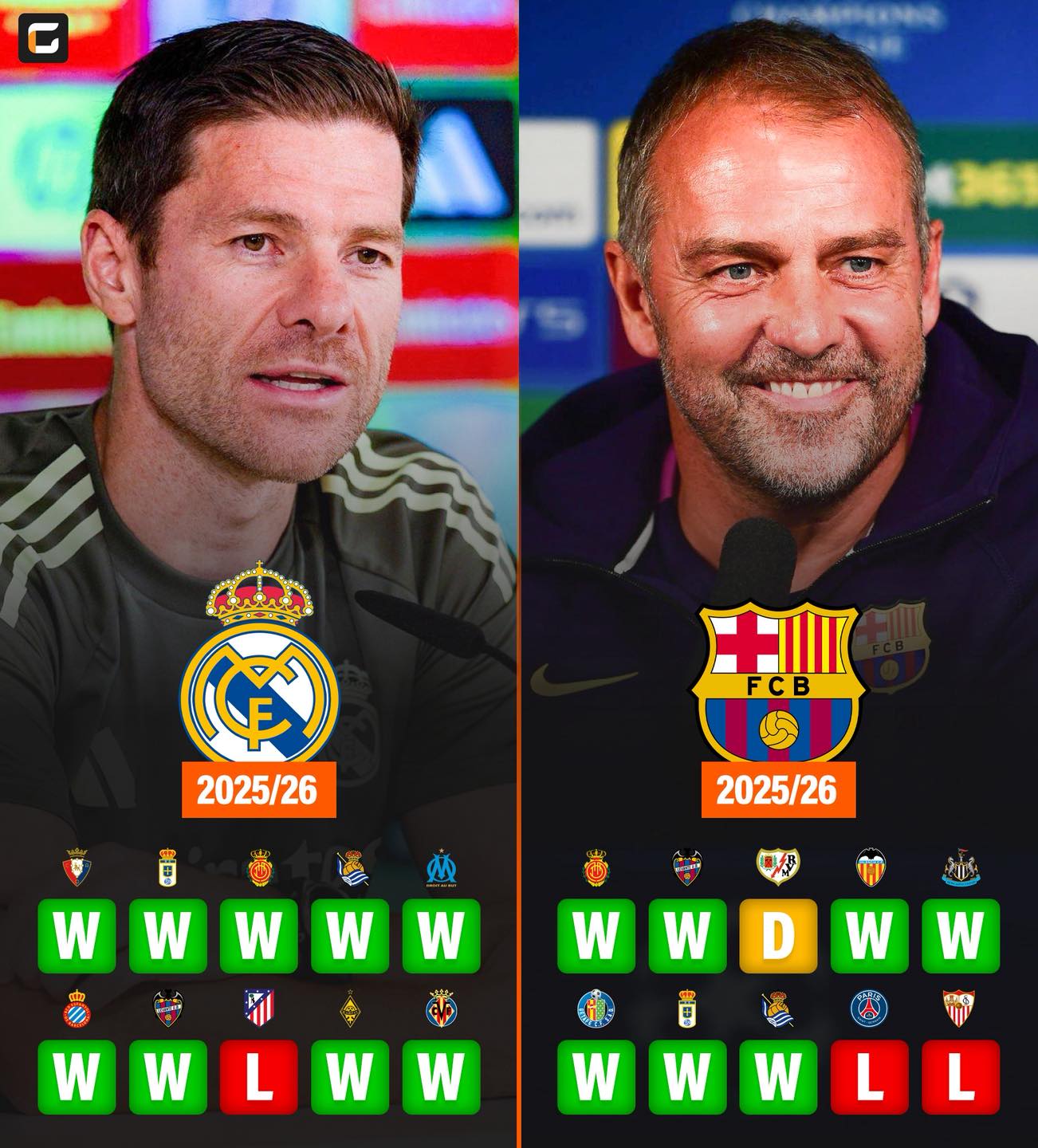 关于风云突变皇家马德里集结日队长鼓劲，亚冠版图或变，气氛紧张，阵容厚度经受考验的信息