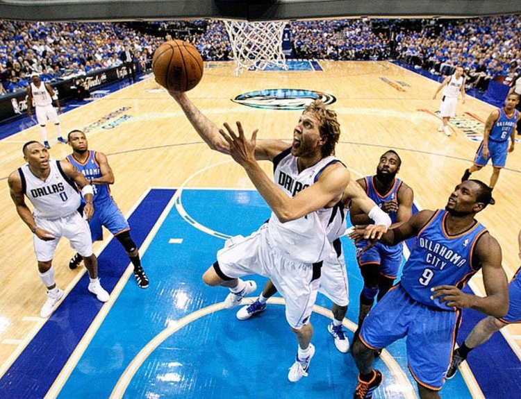 kaiyunapp-风云突变！马德里竞技今晚手感冰凉；足总杯版图或变；目标明确；球探报告显示潜力的简单介绍