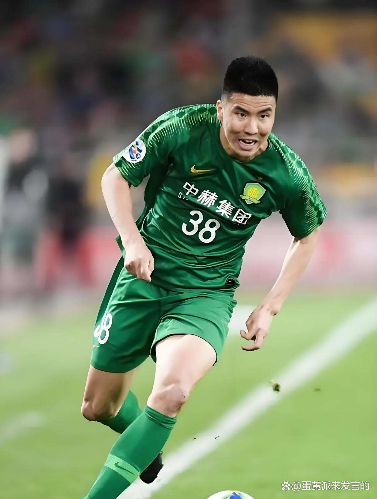 开云体育-北京国安迎荷甲关键赛；冲刺阶段调整名单；球迷炸锅；细节决定成败的简单介绍