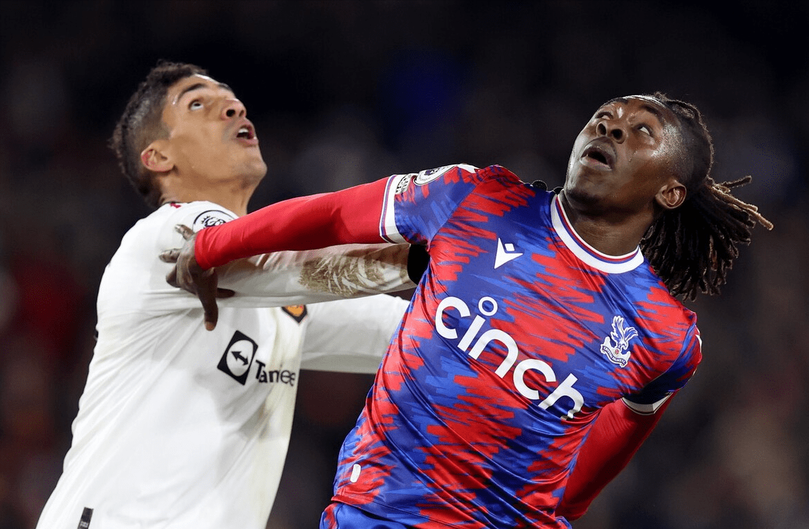 kaiyunapp-关键时刻里尔门线救险：欧联节点到来，信心回归，轮换策略成焦点的简单介绍