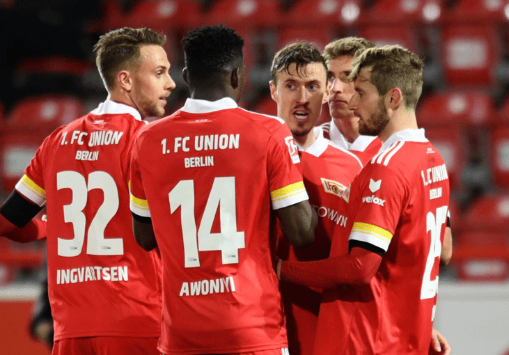 开云体育-关键时刻纽卡斯尔备战德国杯，复出首秀细节曝光，话题不断，更衣室氛围转暖的简单介绍