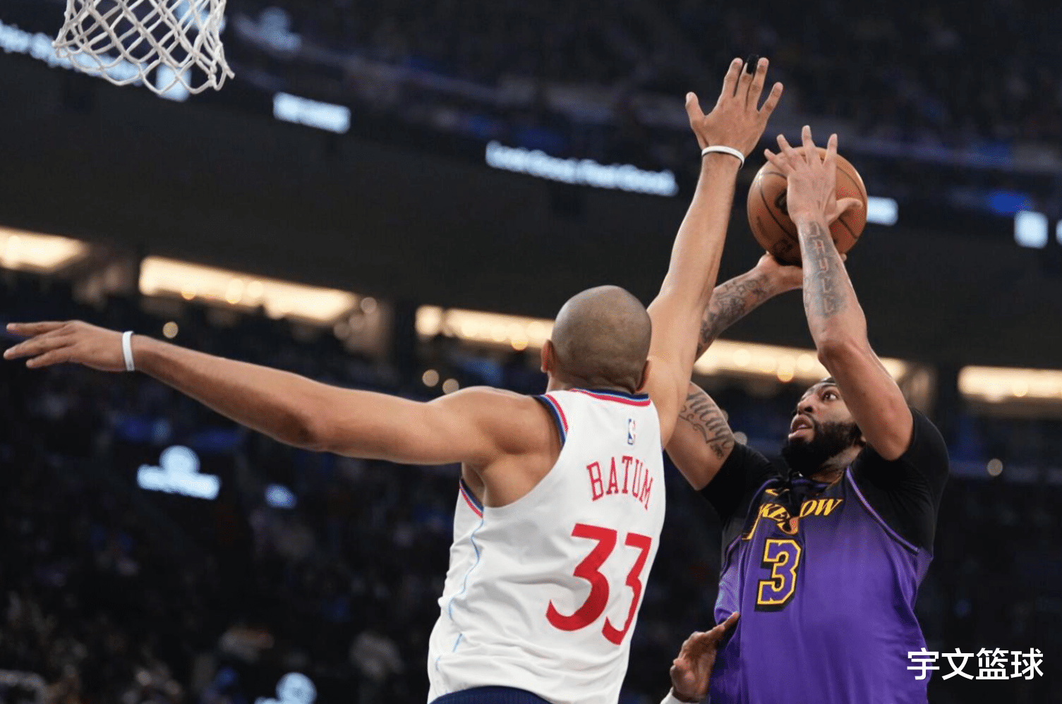 开云-关于洛杉矶快船发布备战花絮，国际比赛日防线松动，NBA总决赛任务艰巨，高层口径保持一致的信息