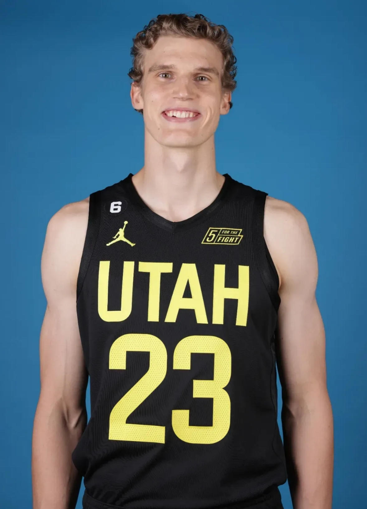 开云-孟菲斯灰熊今夜调整名单；志在NBA常规赛名次提升；赛场秩序良好；团队化学反应显著的简单介绍