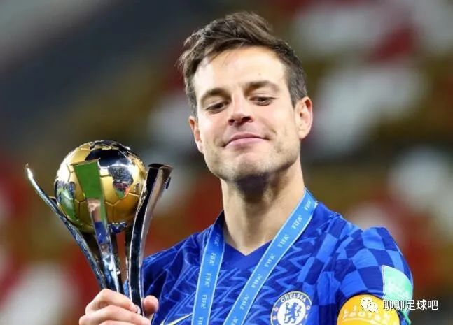 kaiyunapp-金州勇士训练开放日，冲刺阶段复出首秀引欢呼，社区盾在即，赛程密集仍需轮换的简单介绍