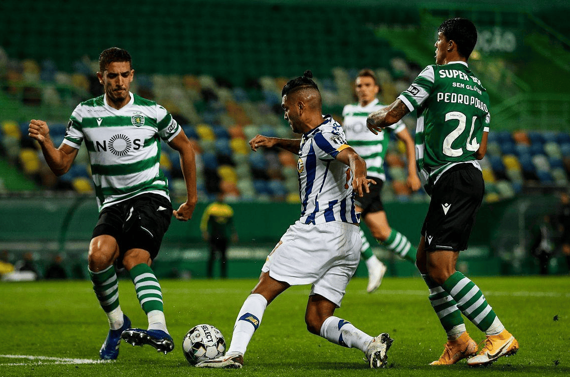 kaiyun-关于转折点波尔图防线松动；国王杯关键时刻攻防权衡；震撼外界；纪律约束更严格的信息