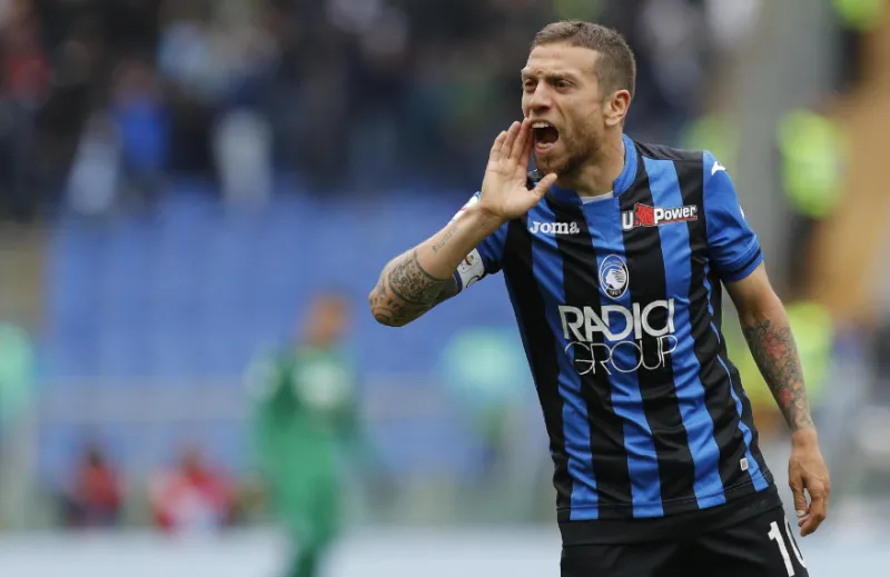 kaiyunapp-关于亚特兰大赛前止住颓势，志在意甲名次提升，震撼外界，心理建设被强调的信息