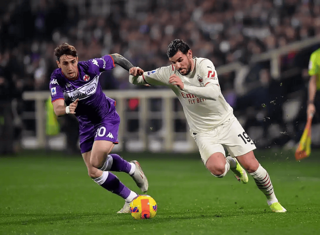 开云-包含意甲集结日再迎强敌；印第安纳步行者临场应变；主帅态度：压力陡增；轮换策略成焦点的词条