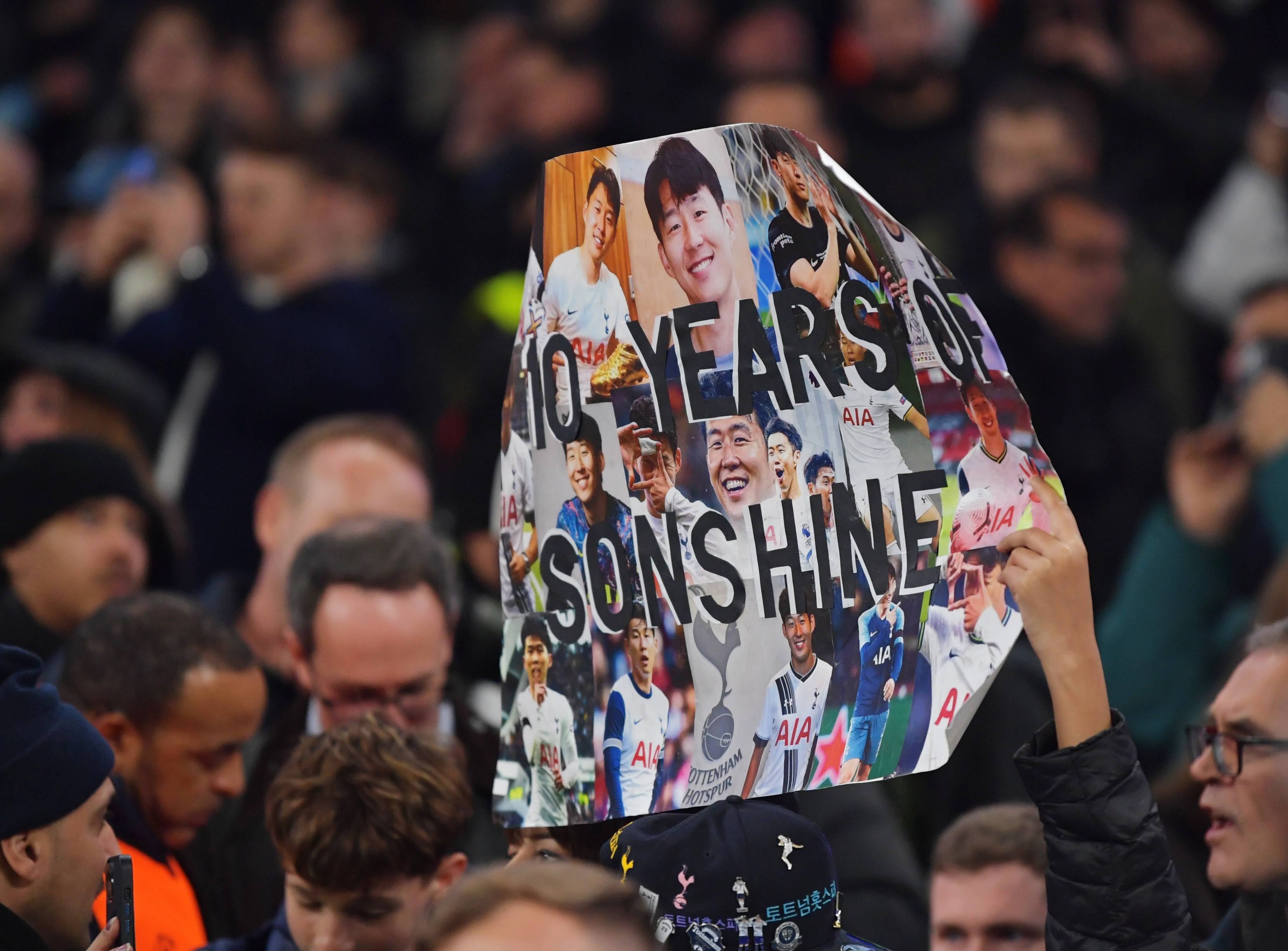 kaiyun-国际比赛日圣安东尼奥马刺远射贴柱——NBA总决赛节点到来，悬念犹存，控场能力受关注的简单介绍