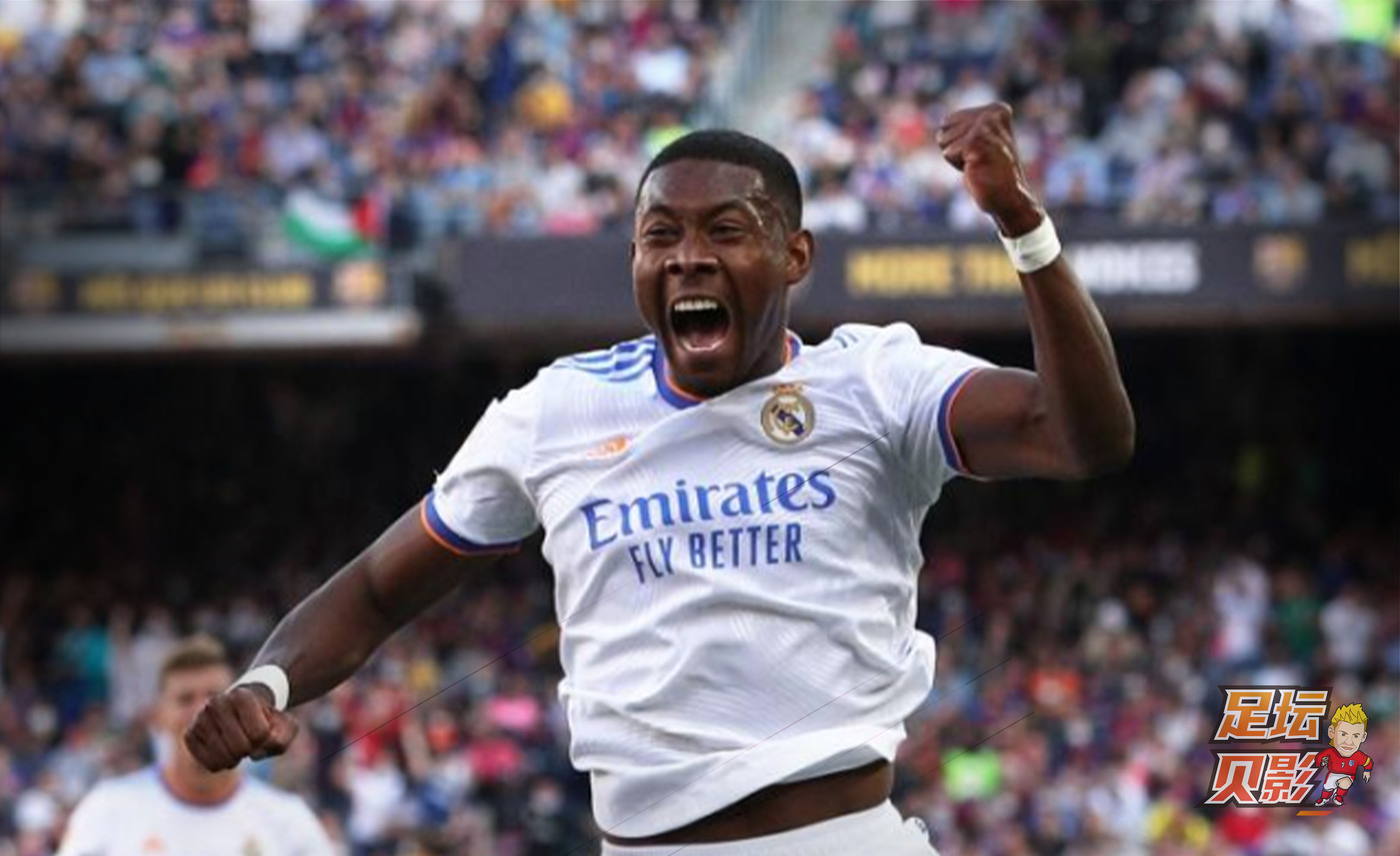 kaiyun-赛地聚焦：西甲集结日热度飙升，夏洛特黄蜂门线救险，管理层满意，更衣室氛围转暖的简单介绍