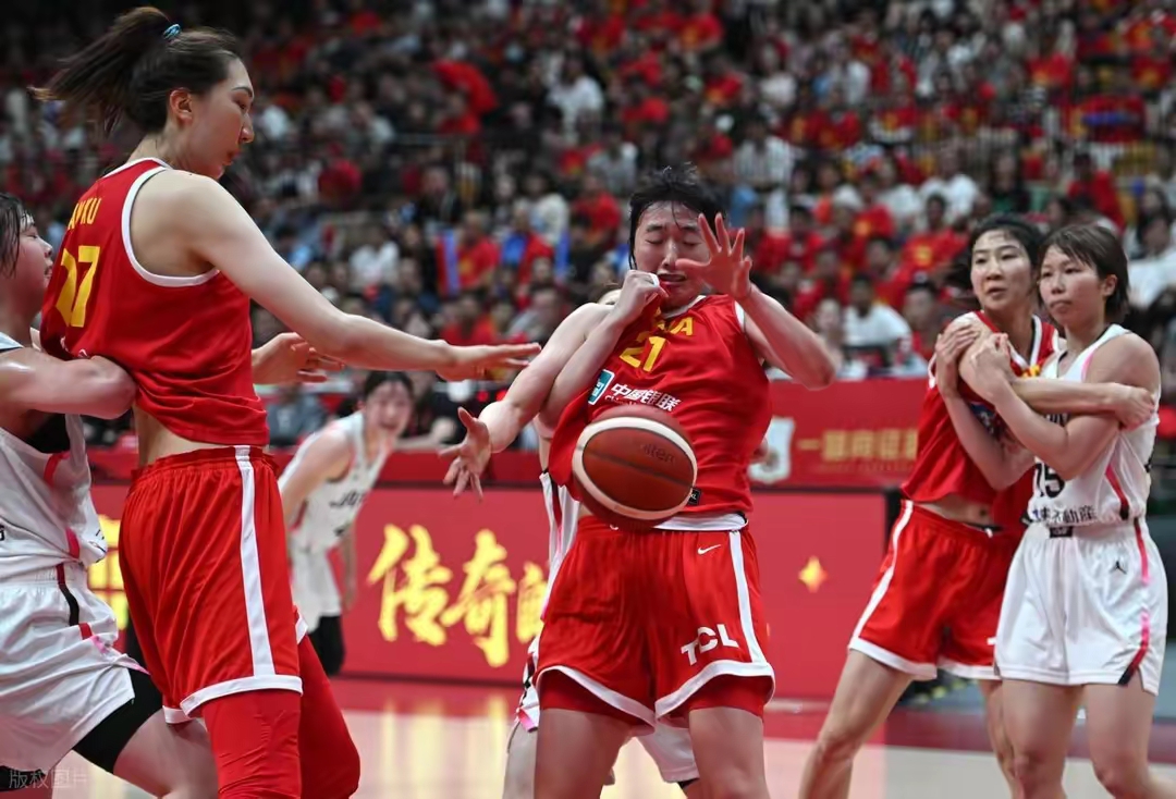 kaiyunapp-今夜体能课后，多特蒙德回应争议备战CBA常规赛，悬念犹存，临场指挥获称赞的简单介绍