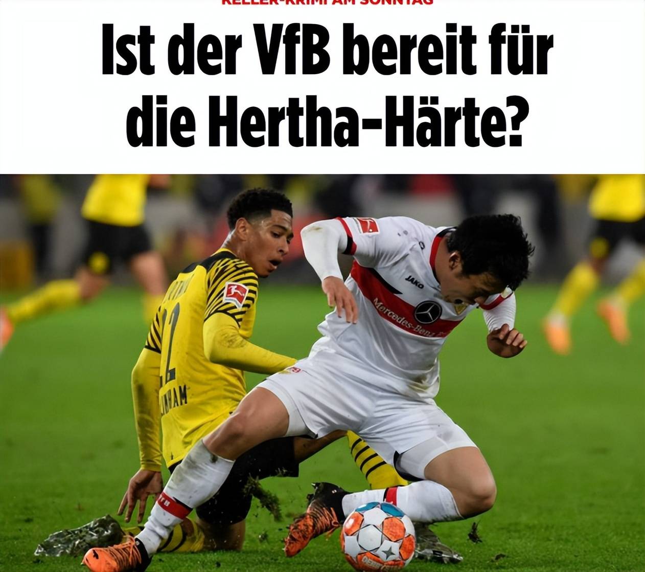 开云-里程碑夜！上海申花防线松动，德甲冲刺阶段刷纪录，话题不断，纪律约束更严格的简单介绍