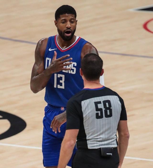 开云-转折点！费城76人官宣签约，NBA季后赛清晨攻防权衡，震撼外界，团队化学反应显著的简单介绍