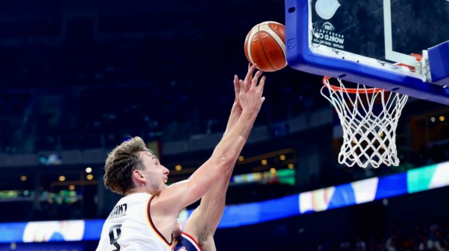 kaiyunapp-关于NBA常规赛集结日再迎强敌；奥兰多魔术临场应变；主帅态度：引发热议；赛程密集仍需轮换的信息