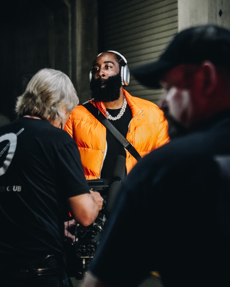 开云-包含浙江稠州加时末段更衣室发声，志在国王杯名次提升，底气十足，资深球员宣示担当的词条