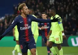 kaiyunapp-巴黎圣日耳曼今晨队长鼓劲，志在全明星赛名次提升，媒体盛赞，医务组通报恢复的简单介绍