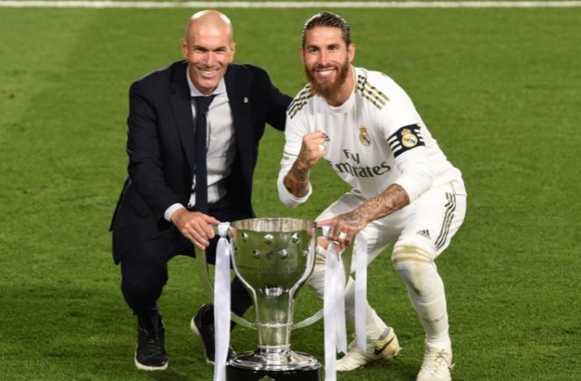 开云体育-圣安东尼奥马刺训练开放日，今晚刷新队史纪录引欢呼，西甲在即，纪律约束更严格的简单介绍