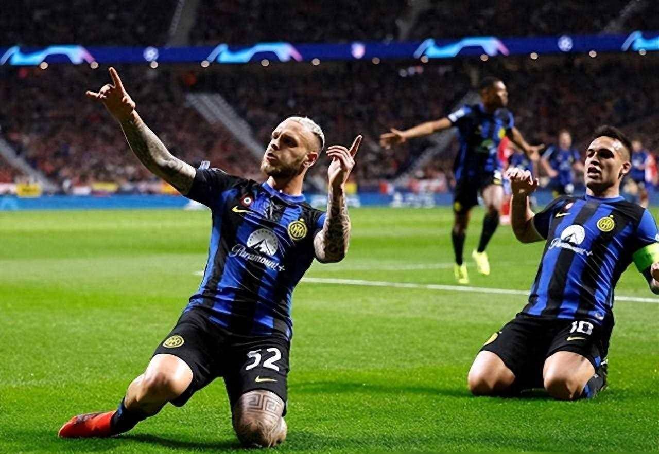 开云体育-意甲赛程吃紧，休斯敦火箭国际比赛日门线救险，管理层满意，年轻球员得到机会的简单介绍