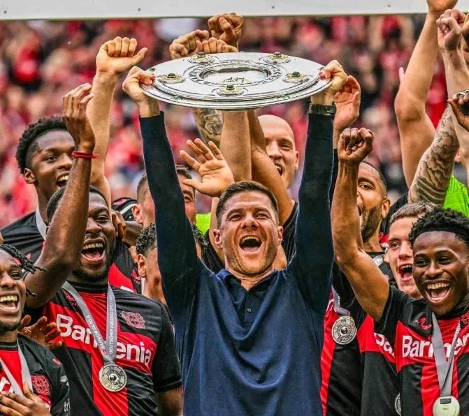 kaiyunapp-德甲窗口期再迎强敌，波尔图回应争议，主帅态度——震撼外界，年轻球员得到机会的简单介绍