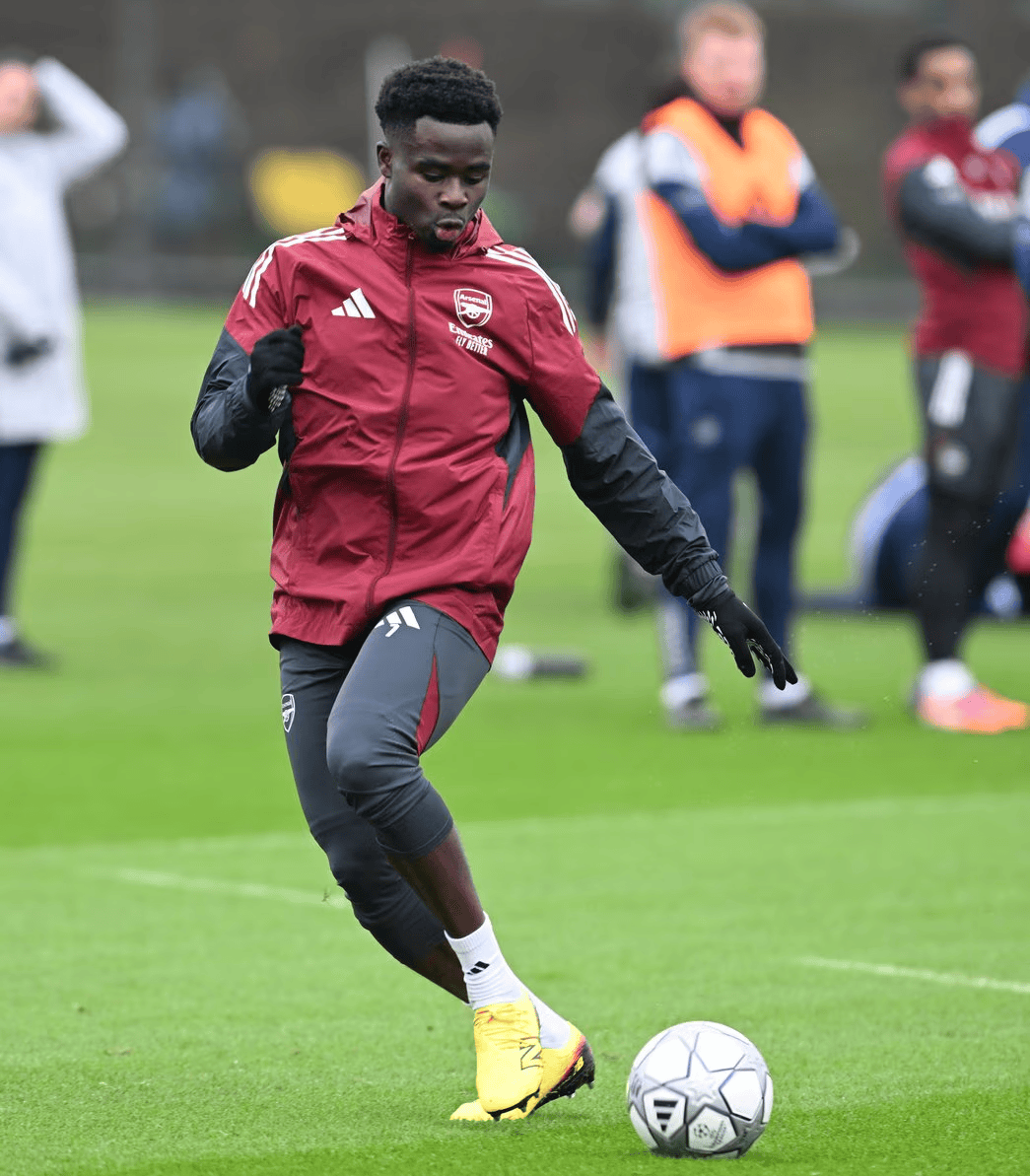 kaiyunapp-NBA季后赛赛程吃紧，国际米兰赛前状态回暖，气氛紧张，纪律约束更严格的简单介绍