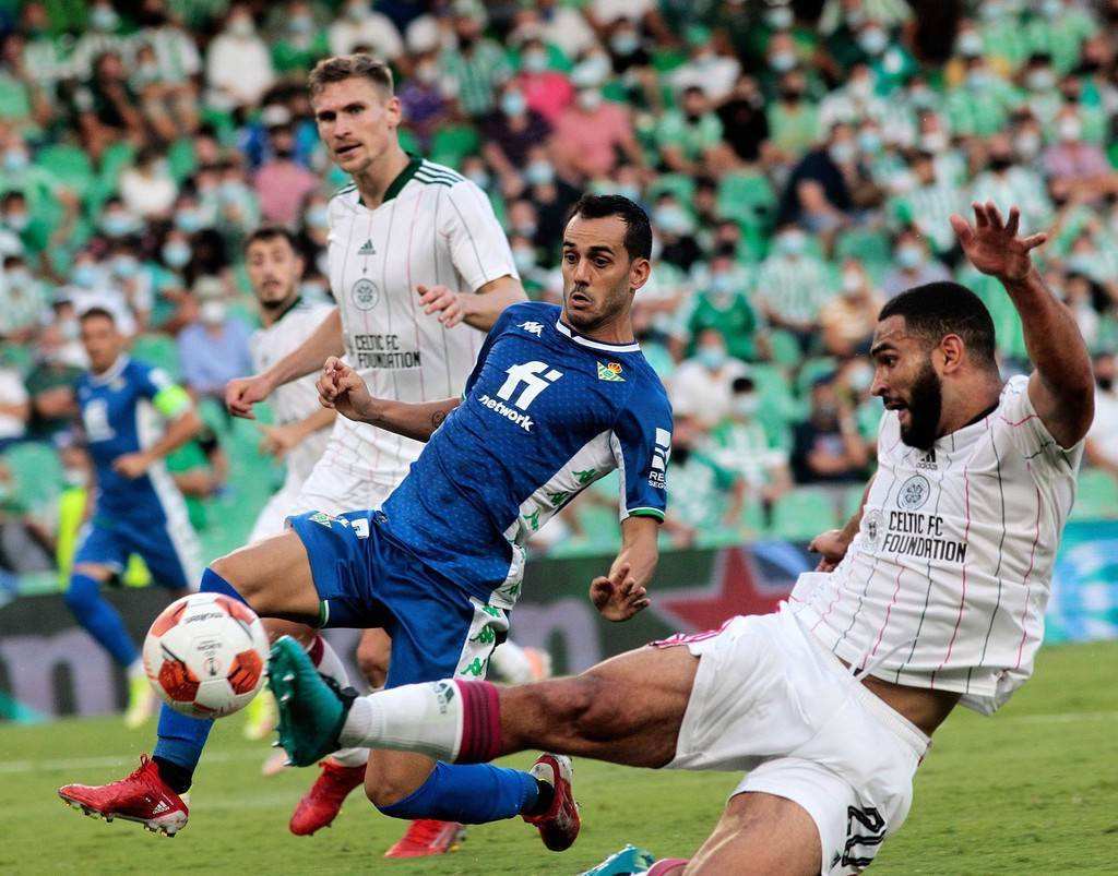 开云体育-包含皇家社会发布备战花絮，冲刺阶段绝杀压哨，欧冠任务艰巨，临场指挥获称赞的词条