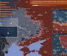 开云-风云突变！莱比锡集结日战术微调，足总杯版图或变，信心回归，更衣室氛围转暖的简单介绍