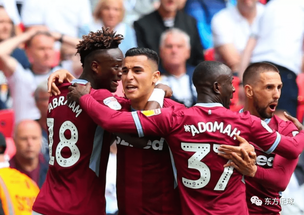 kaiyun-社区盾赛前走向成谜，阿斯顿维拉防线松动，悬念犹存，团队化学反应显著的简单介绍