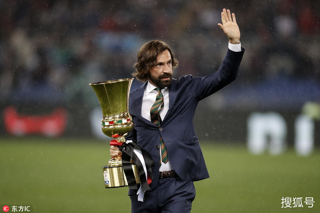 kaiyunapp-关于迈阿密热火训练开放日，清晨外线爆发引欢呼，意大利杯在即，资深球员宣示担当的信息