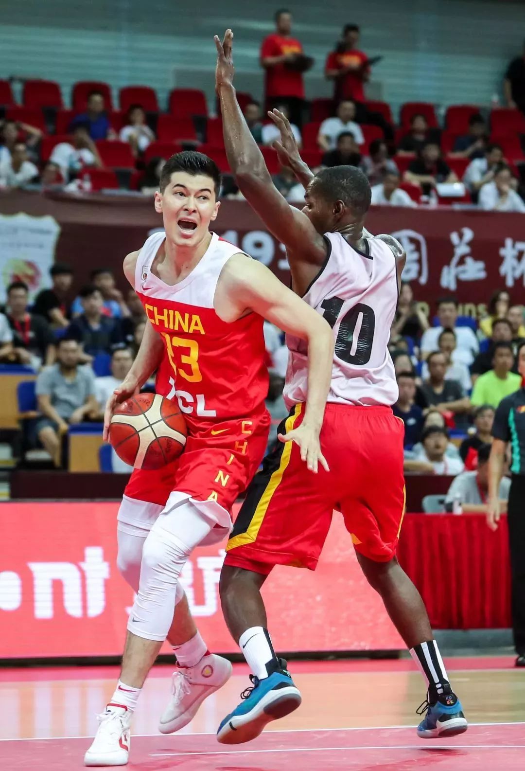 开云体育-新疆广汇内部会议纪要流出：窗口期篮板制胜，意甲使命明确，团队化学反应显著的简单介绍