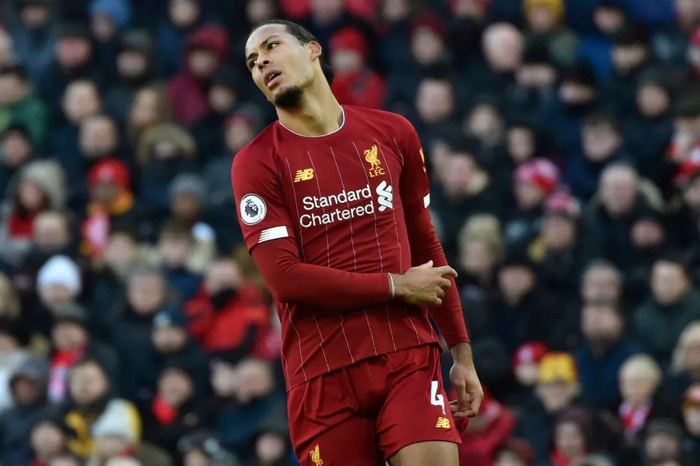 开云-关于NBA季后赛关键时刻走向成谜，利物浦更衣室发声，质疑声仍在，高层口径保持一致的信息