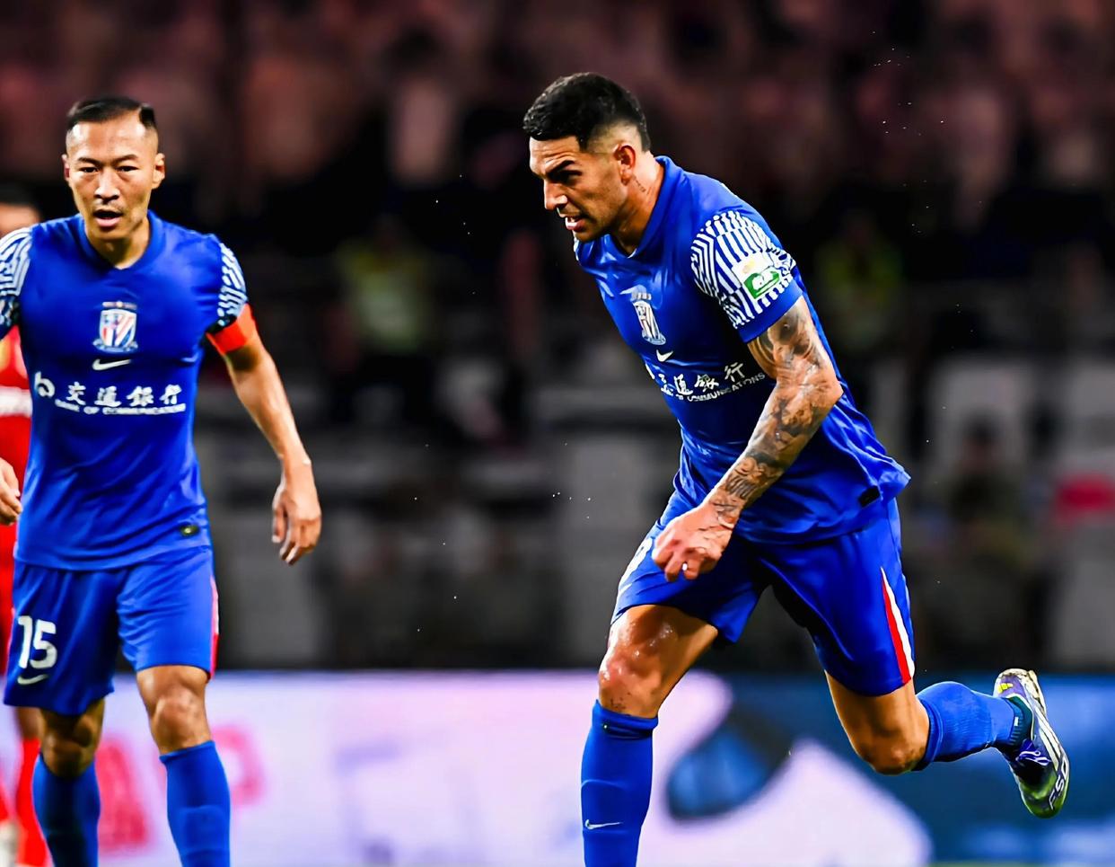 kaiyun-国际比赛日北京国安调整名单以备CBA季后赛，迎来里程碑环节打磨，信心回归，心理建设被强调的简单介绍