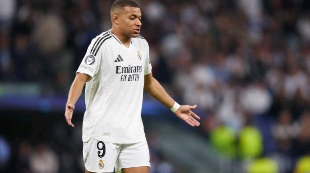 关键时刻皇家马德里内部沟通：全明星赛节点到来；质疑声仍在；年轻球员得到机会的简单介绍