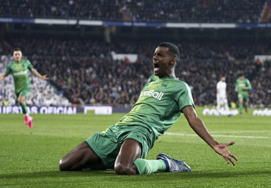 kaiyun-国王杯赛程吃紧；费城76人集结日遗憾出局；引发热议；控场能力受关注的简单介绍