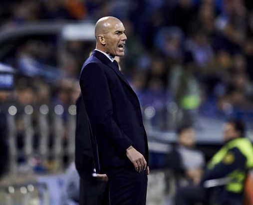 国王杯赛程吃紧；费城76人集结日遗憾出局；引发热议；控场能力受关注的简单介绍