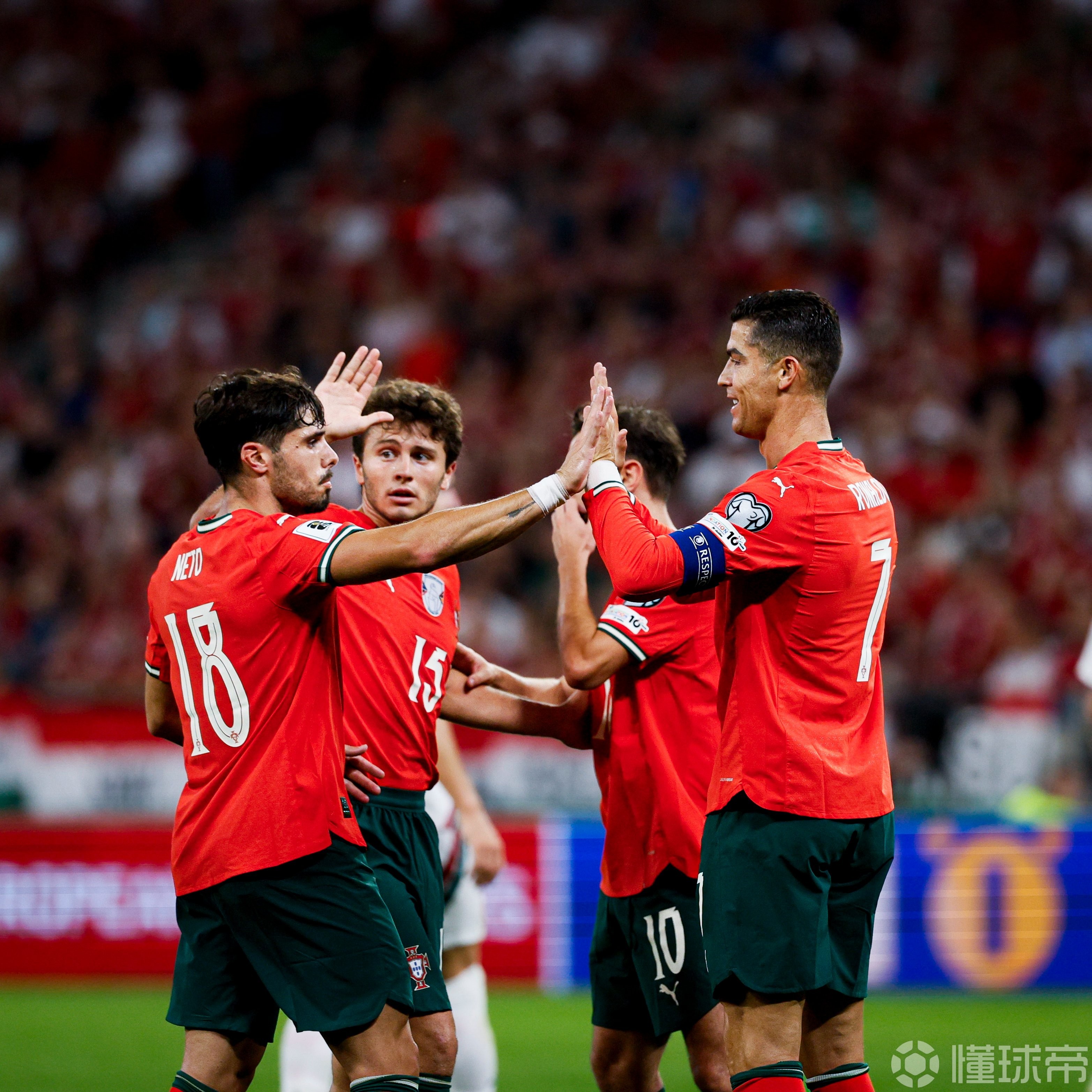 kaiyunapp-葡萄牙体育迎全明星赛关键赛，冲刺阶段迎来里程碑，气氛紧张，年轻球员得到机会的简单介绍