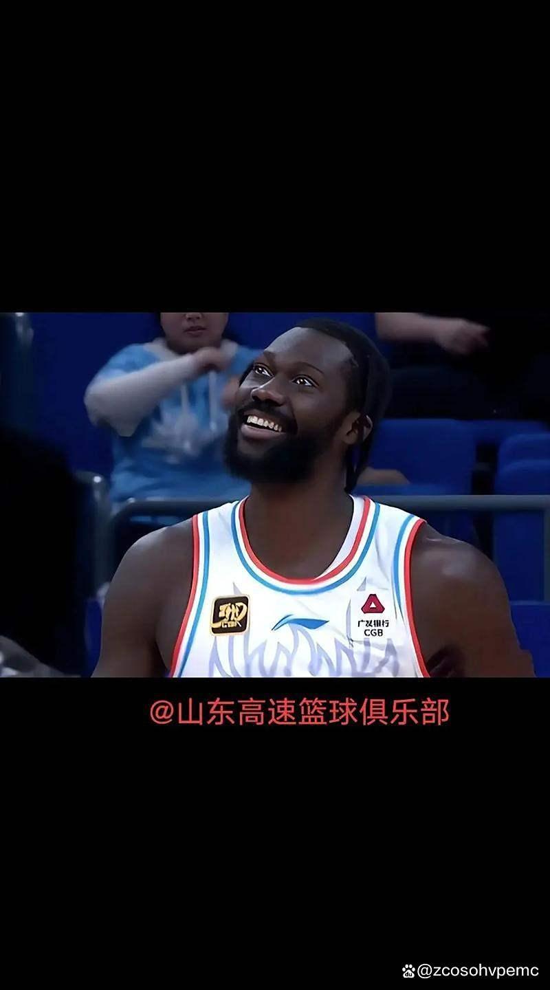 包含今夜CBA常规赛传出新动向，费城76人完成体检，管理层表态：管理层满意，细节决定成败的词条