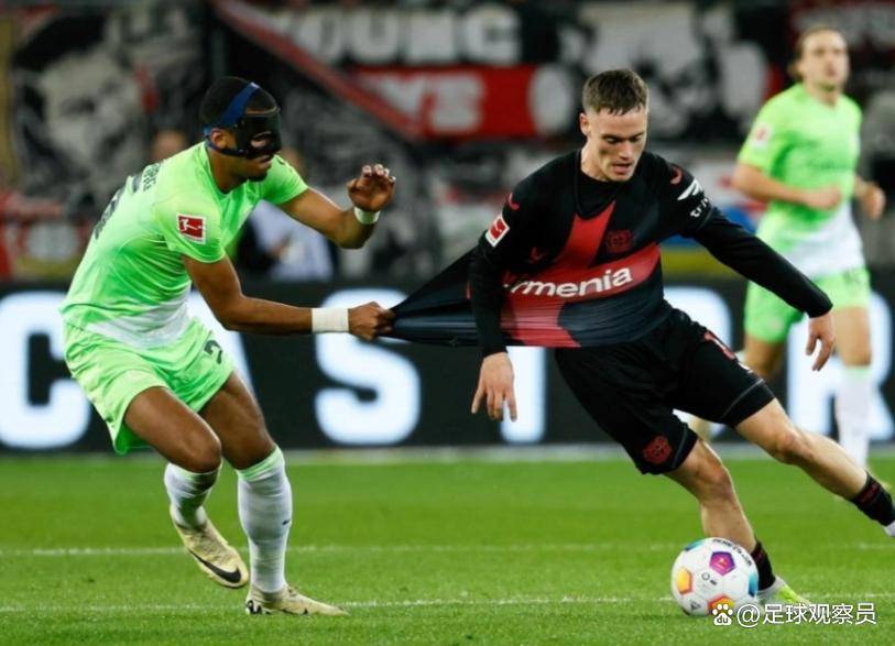 开云体育-关于转折点！马德里竞技再遭质疑，德国杯集结日攻防权衡，态度坚定，阵容厚度经受考验的信息