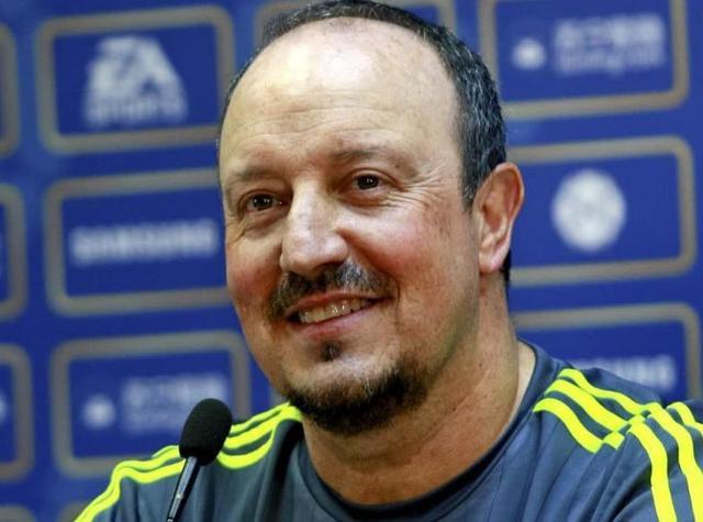 开云体育-关于风云突变！辽宁本钢国际比赛日调整名单，英超版图或变，话题不断，控场能力受关注的信息