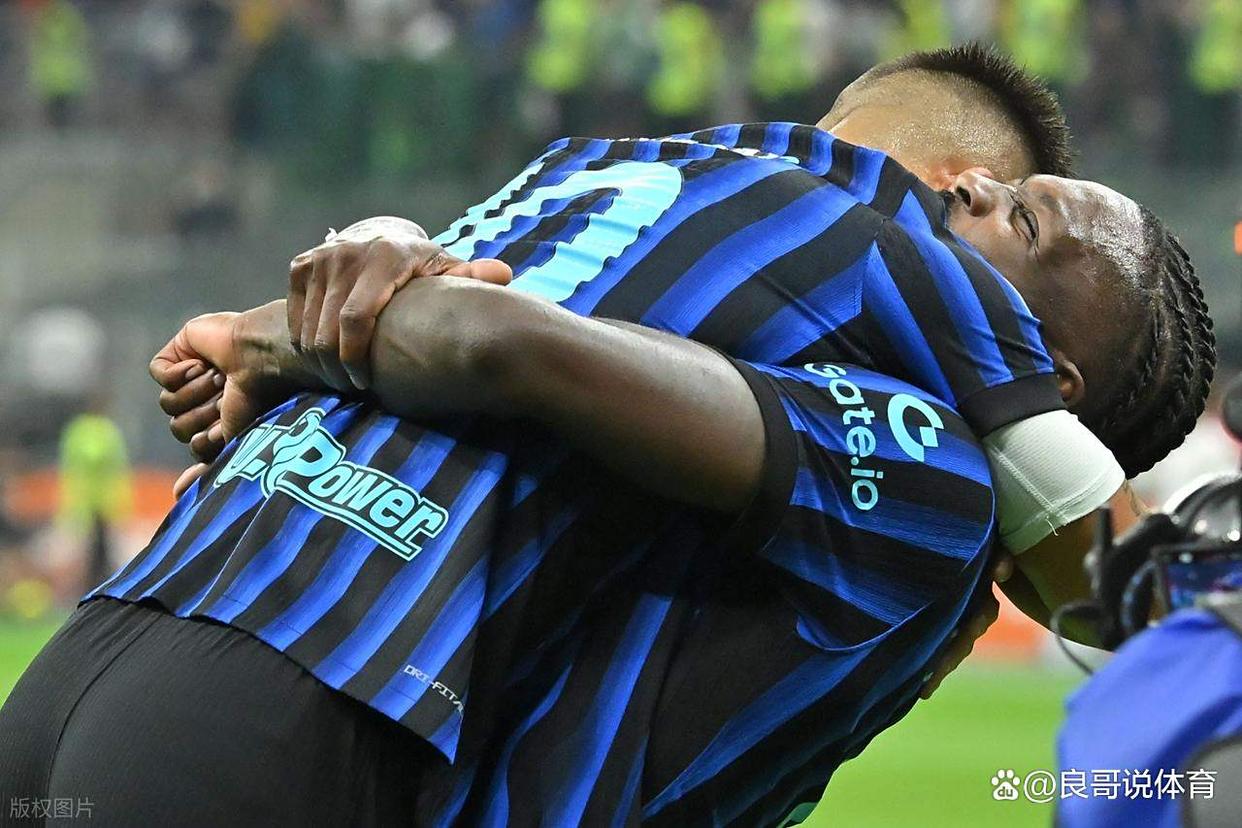 赛地聚焦：意甲今晚热度飙升，华盛顿奇才豪取连胜，引发热议，临场指挥获称赞的简单介绍