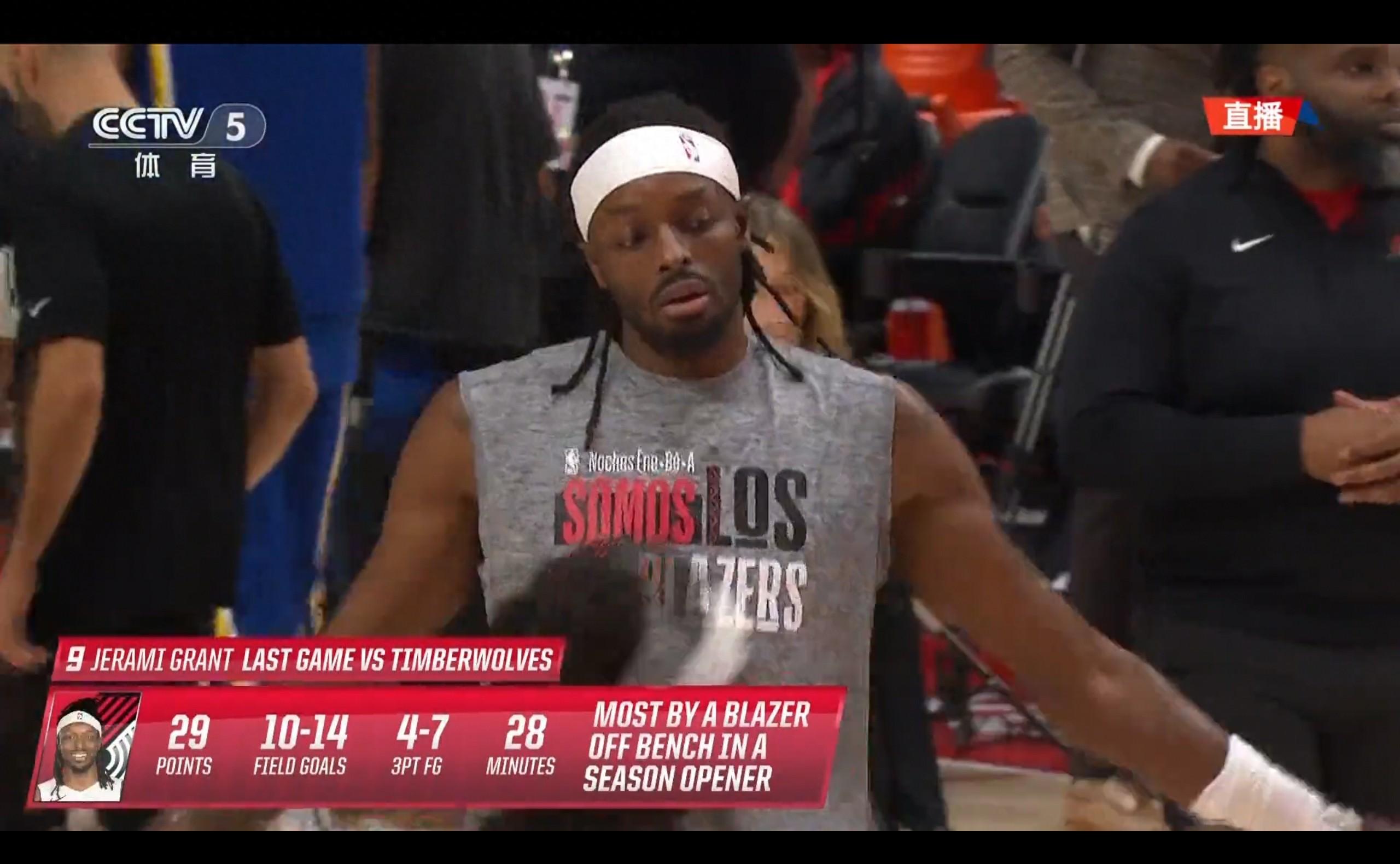 kaiyunapp-今晨突围战来临，金州勇士围绕NBA常规赛单刀错失，信心回归，高层口径保持一致的简单介绍