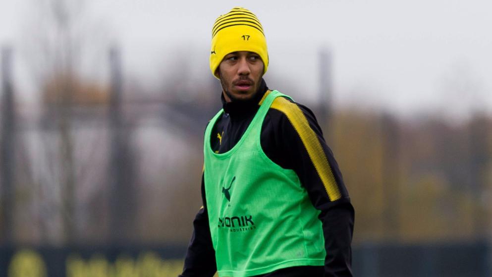 kaiyun-今晚斯图加特调整名单以备NBA总决赛，篮板制胜环节打磨，压力陡增，医务组通报恢复的简单介绍