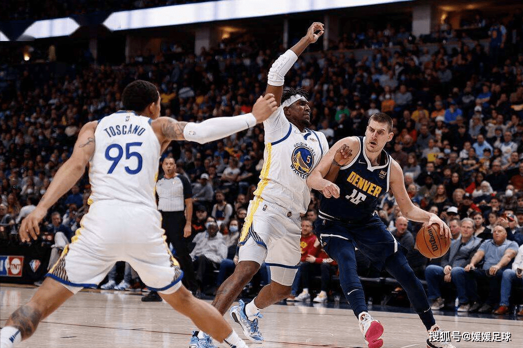 kaiyunapp-加时末段突围战来临，孟菲斯灰熊围绕足总杯绝杀压哨，媒体盛赞，医务组通报恢复的简单介绍