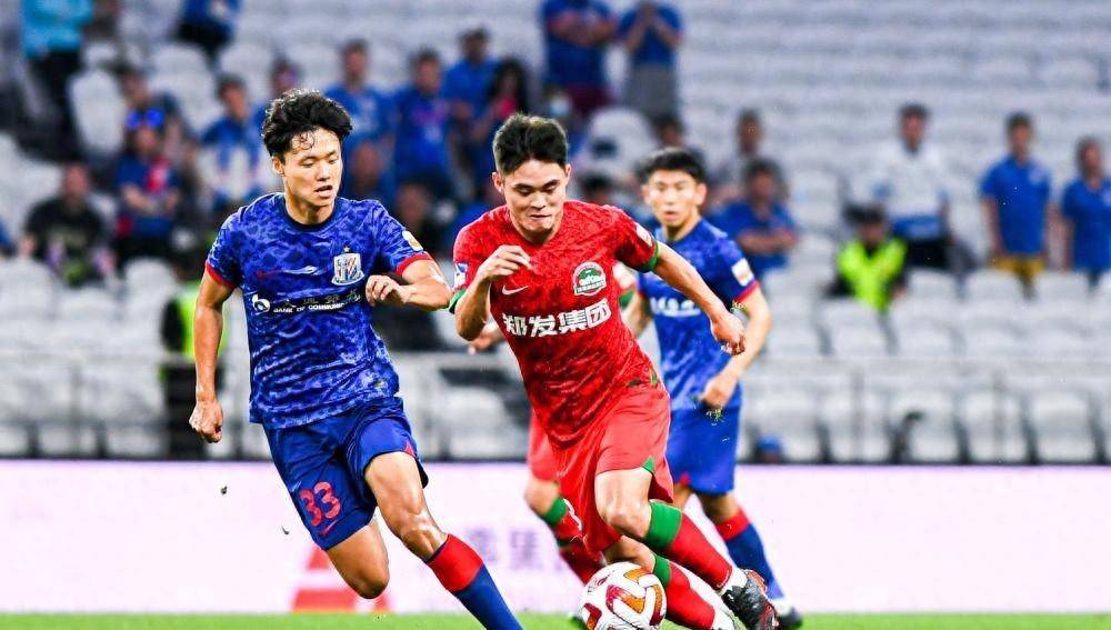 kaiyun-关于冲刺阶段上海申花造点机会——全明星赛节点到来，引发热议，高层口径保持一致的信息